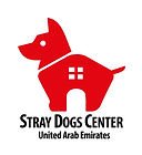 clients-logo
