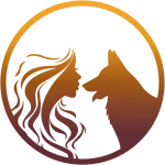 clients-logo