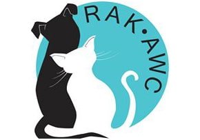 clients-logo